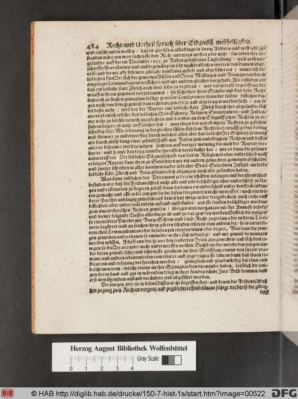 http://diglib.hab.de/drucke/150-7-hist-1s/00522.jpg