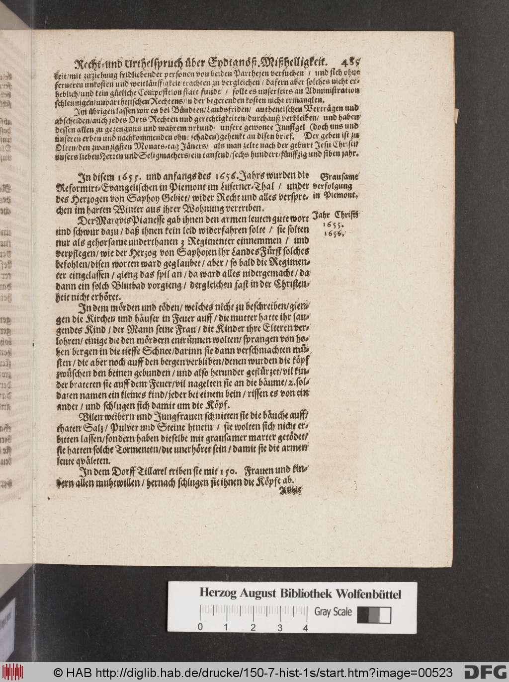 http://diglib.hab.de/drucke/150-7-hist-1s/00523.jpg