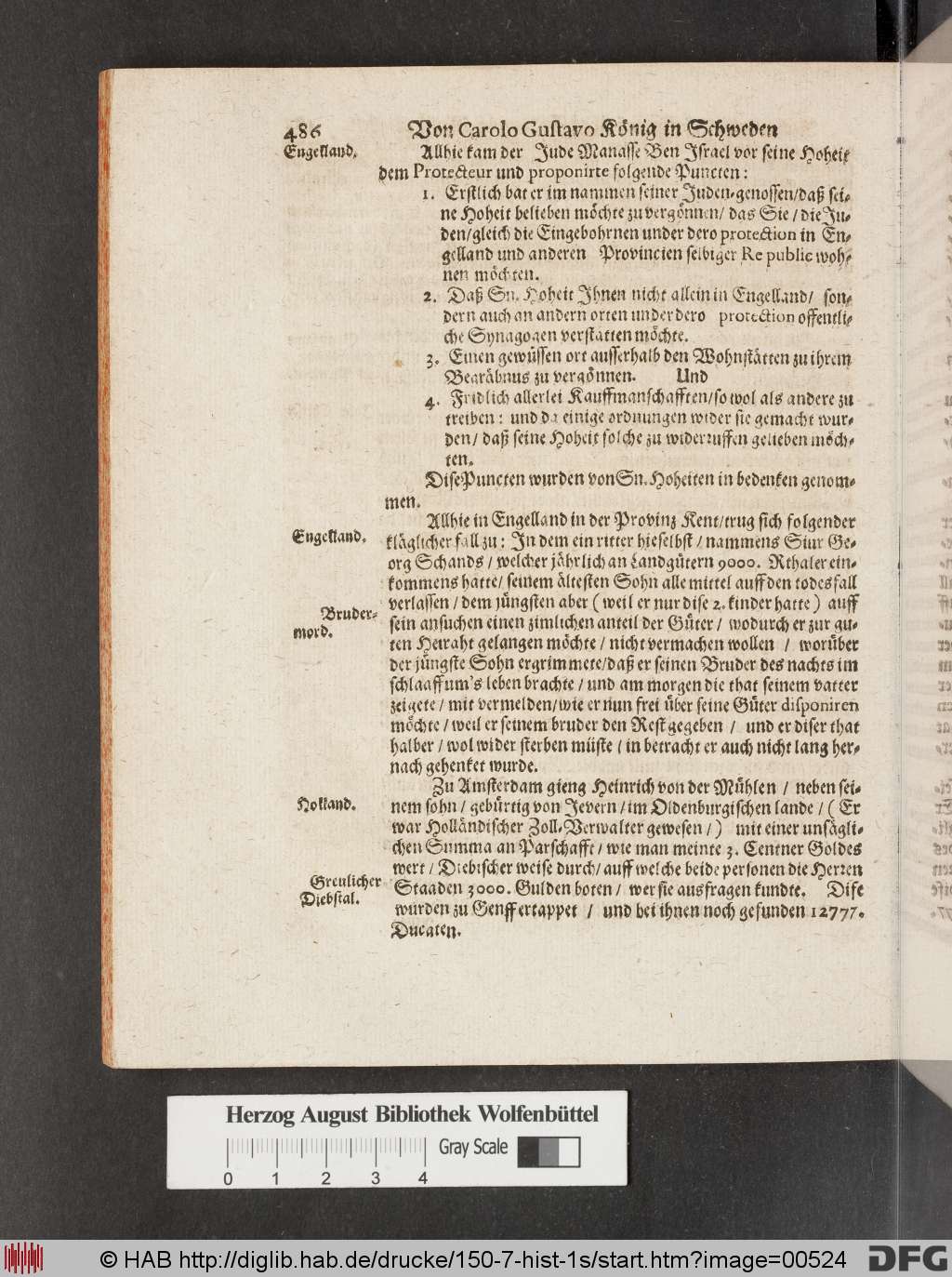 http://diglib.hab.de/drucke/150-7-hist-1s/00524.jpg