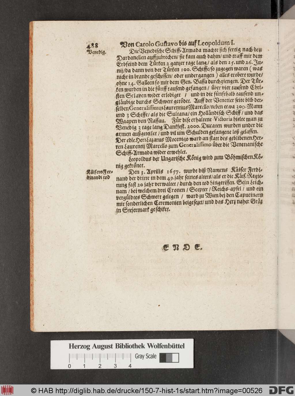 http://diglib.hab.de/drucke/150-7-hist-1s/00526.jpg