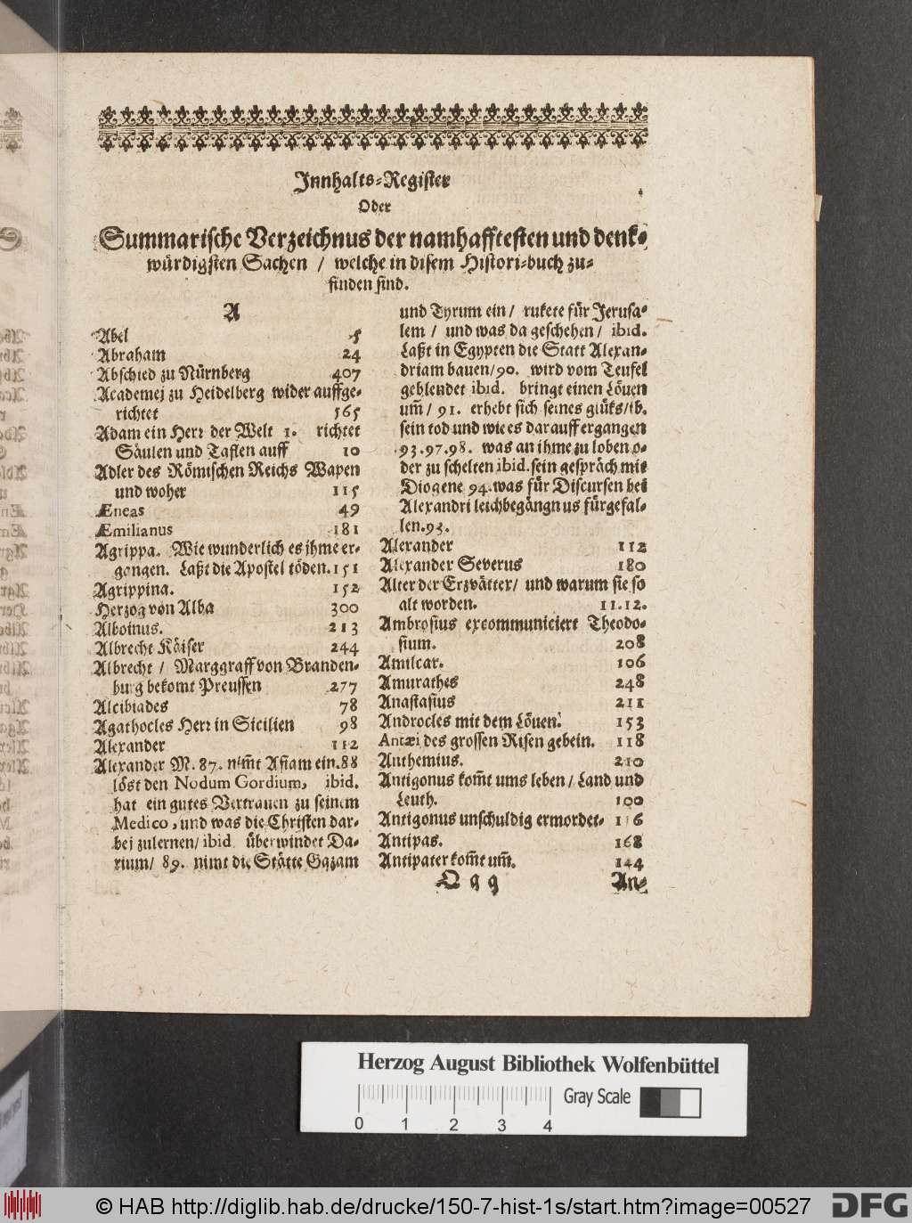 http://diglib.hab.de/drucke/150-7-hist-1s/00527.jpg