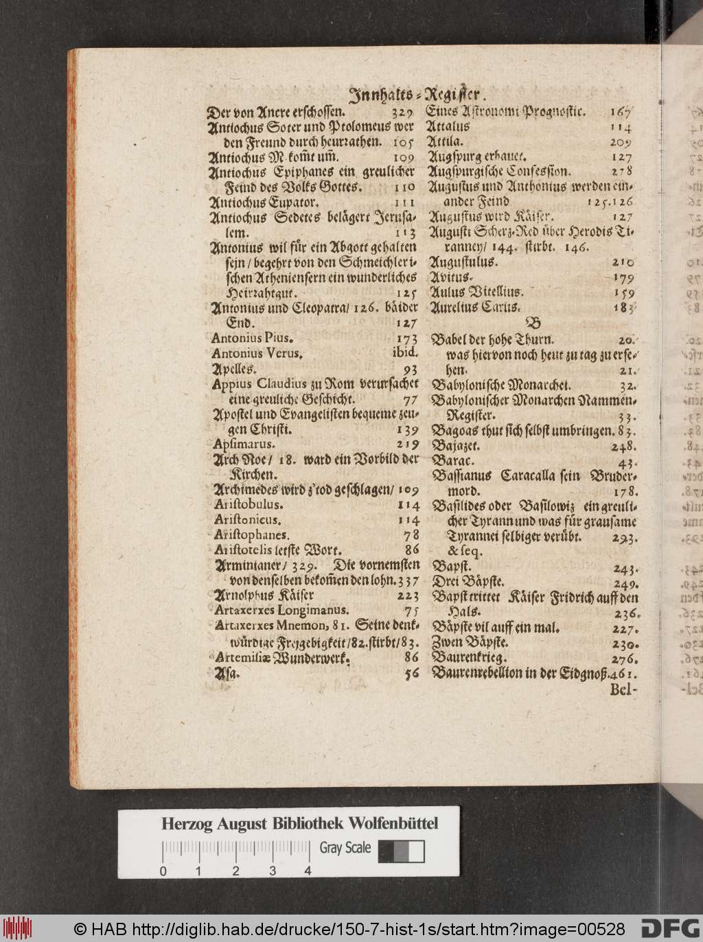 http://diglib.hab.de/drucke/150-7-hist-1s/00528.jpg