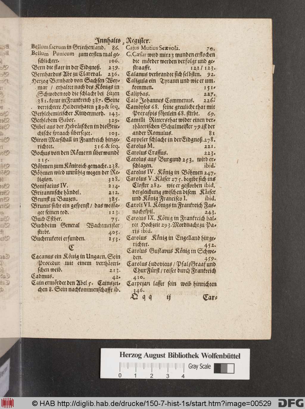 http://diglib.hab.de/drucke/150-7-hist-1s/00529.jpg
