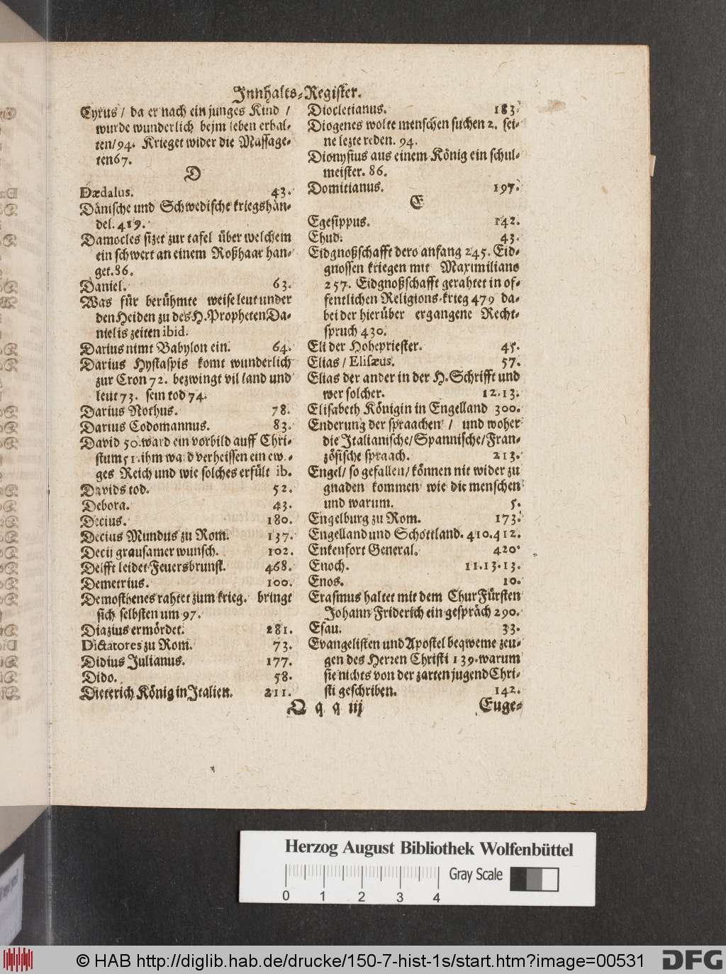 http://diglib.hab.de/drucke/150-7-hist-1s/00531.jpg