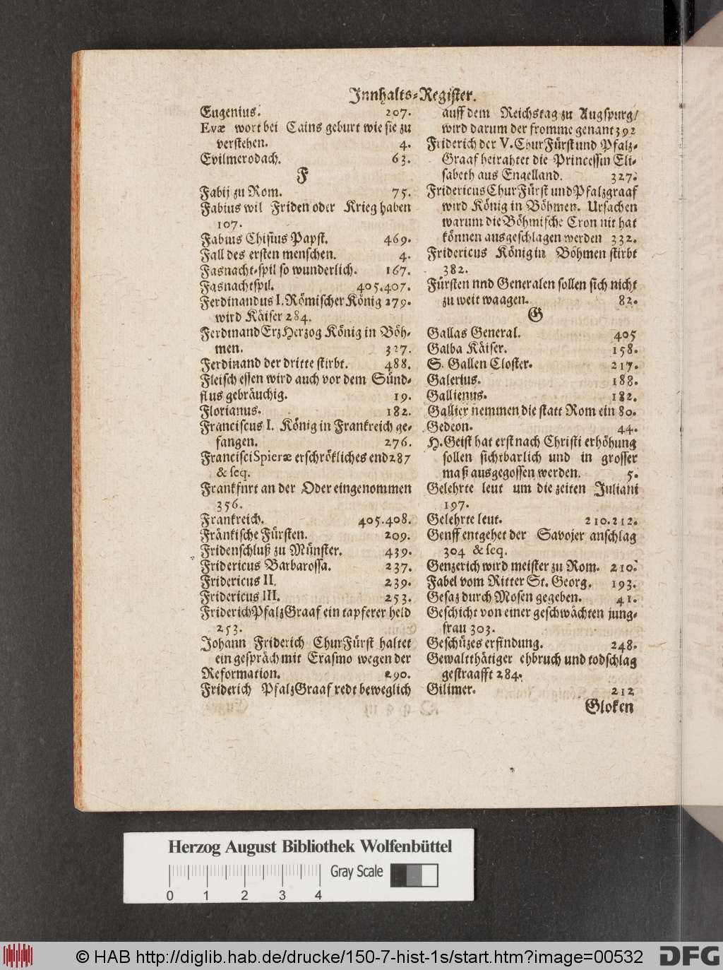http://diglib.hab.de/drucke/150-7-hist-1s/00532.jpg