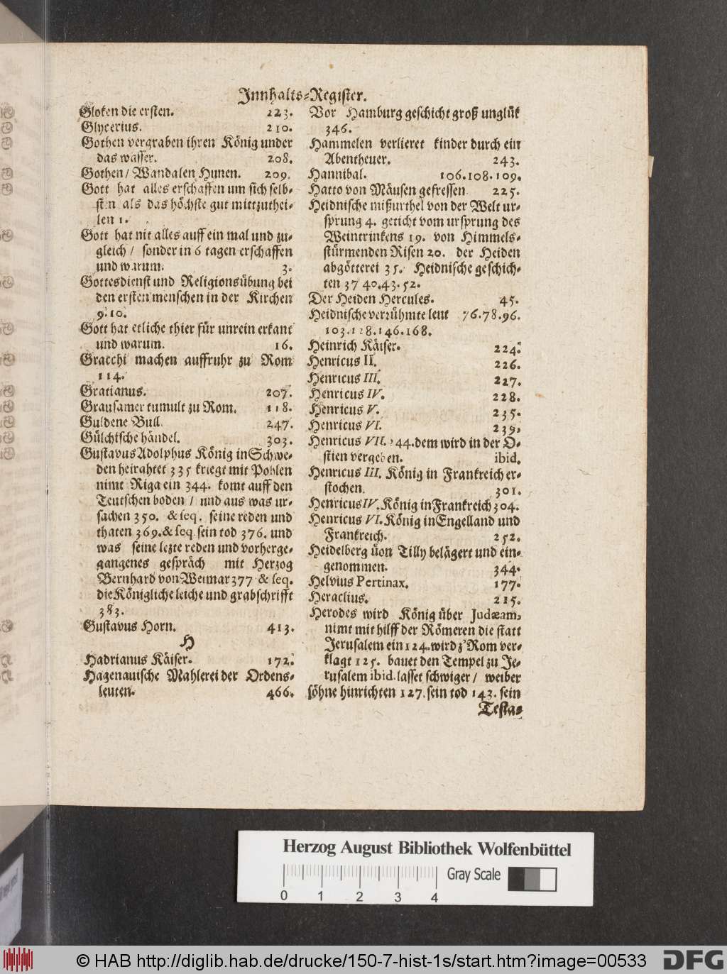 http://diglib.hab.de/drucke/150-7-hist-1s/00533.jpg