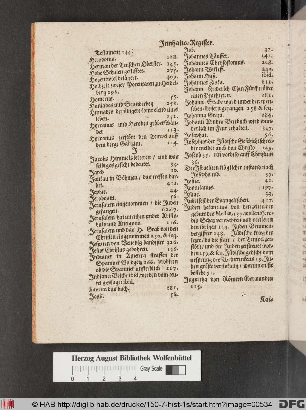 http://diglib.hab.de/drucke/150-7-hist-1s/00534.jpg