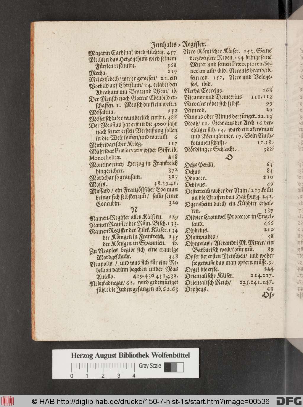 http://diglib.hab.de/drucke/150-7-hist-1s/00536.jpg