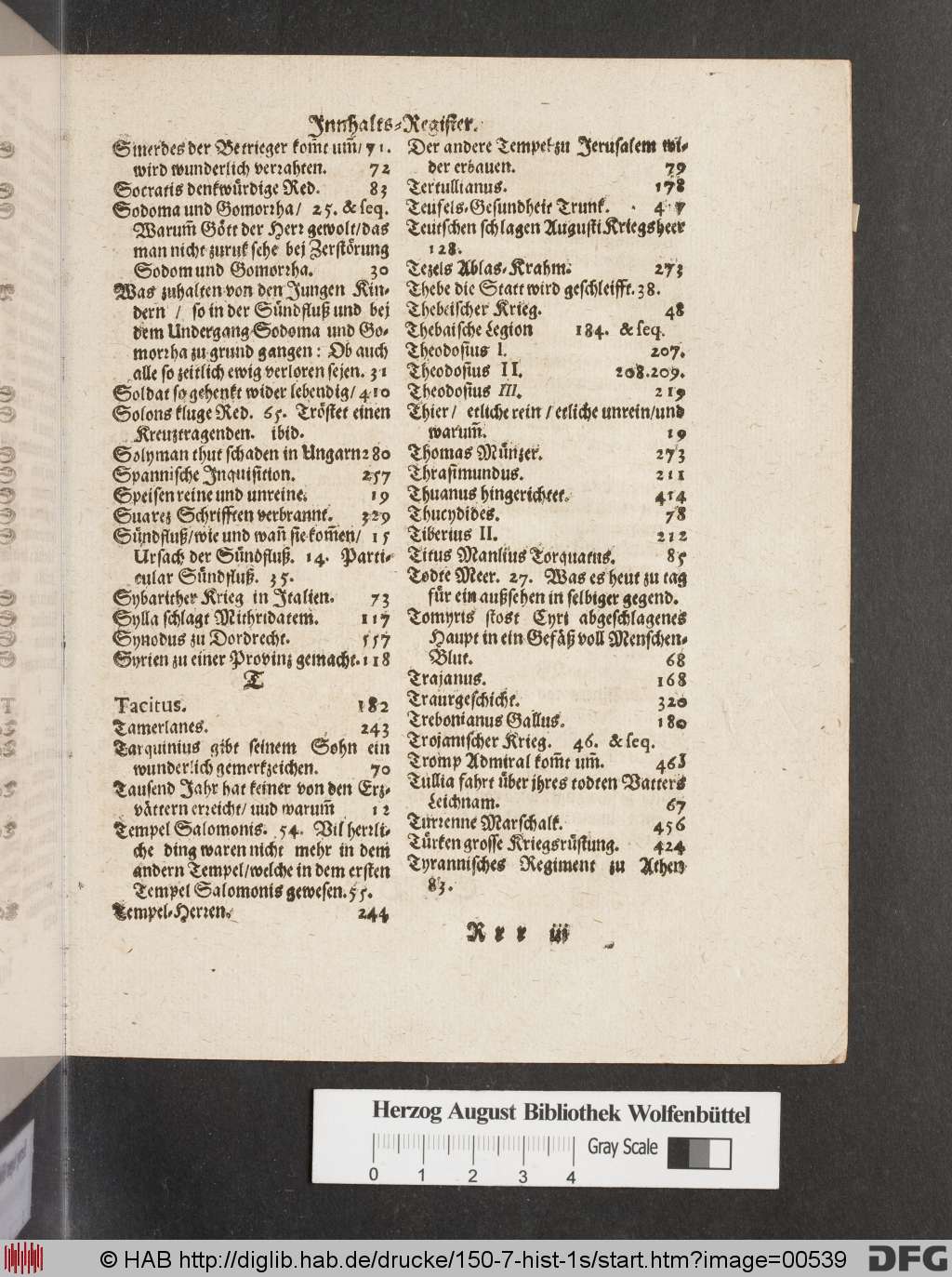 http://diglib.hab.de/drucke/150-7-hist-1s/00539.jpg
