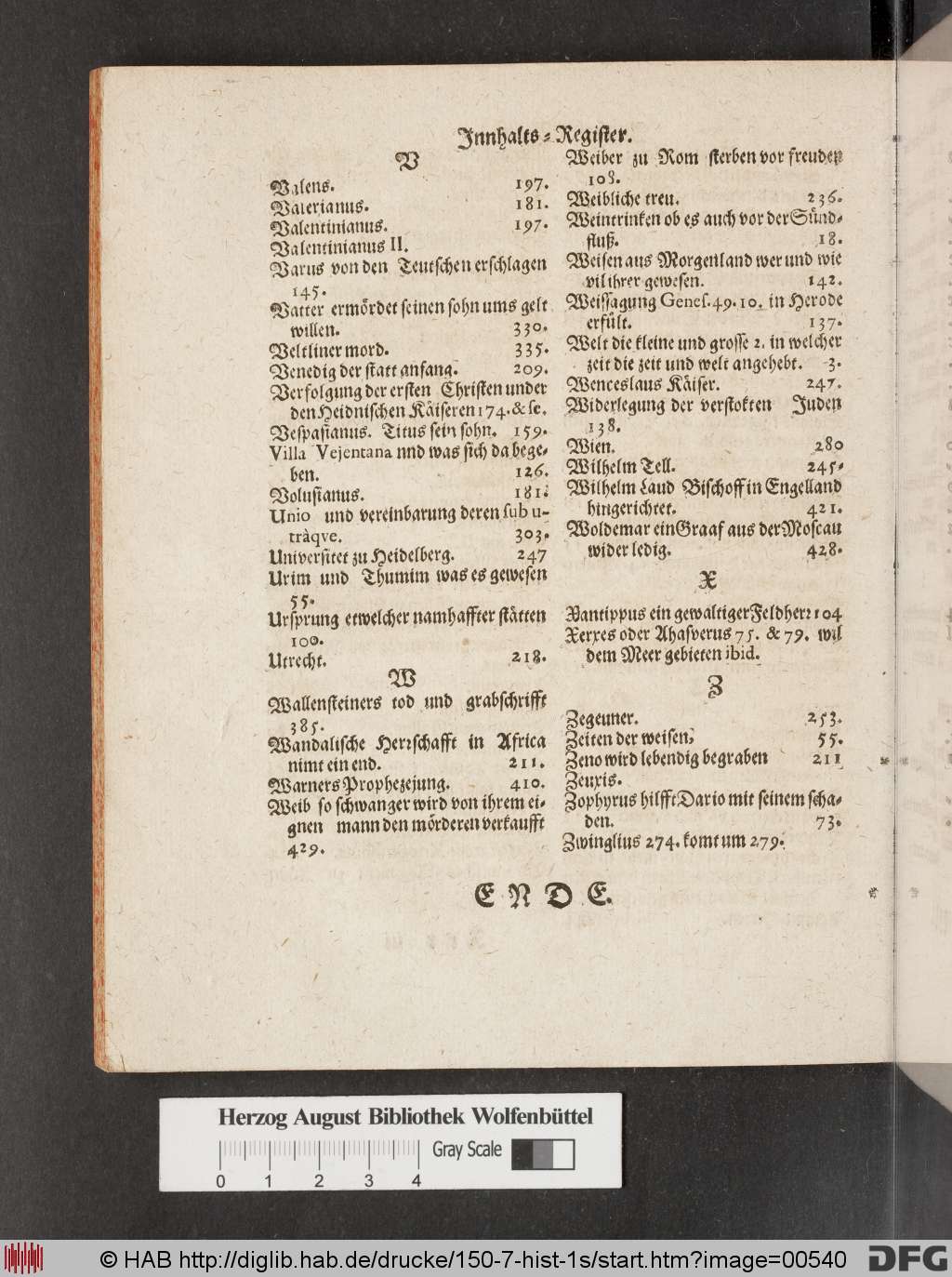 http://diglib.hab.de/drucke/150-7-hist-1s/00540.jpg
