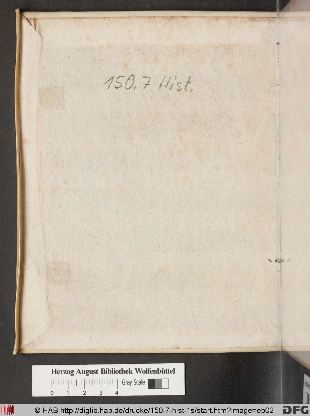 http://diglib.hab.de/drucke/150-7-hist-1s/eb02.jpg
