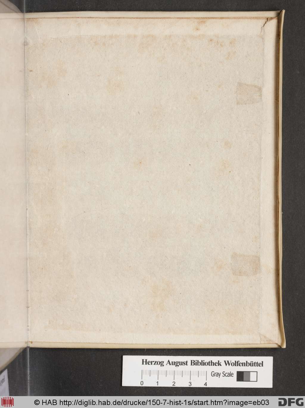 http://diglib.hab.de/drucke/150-7-hist-1s/eb03.jpg