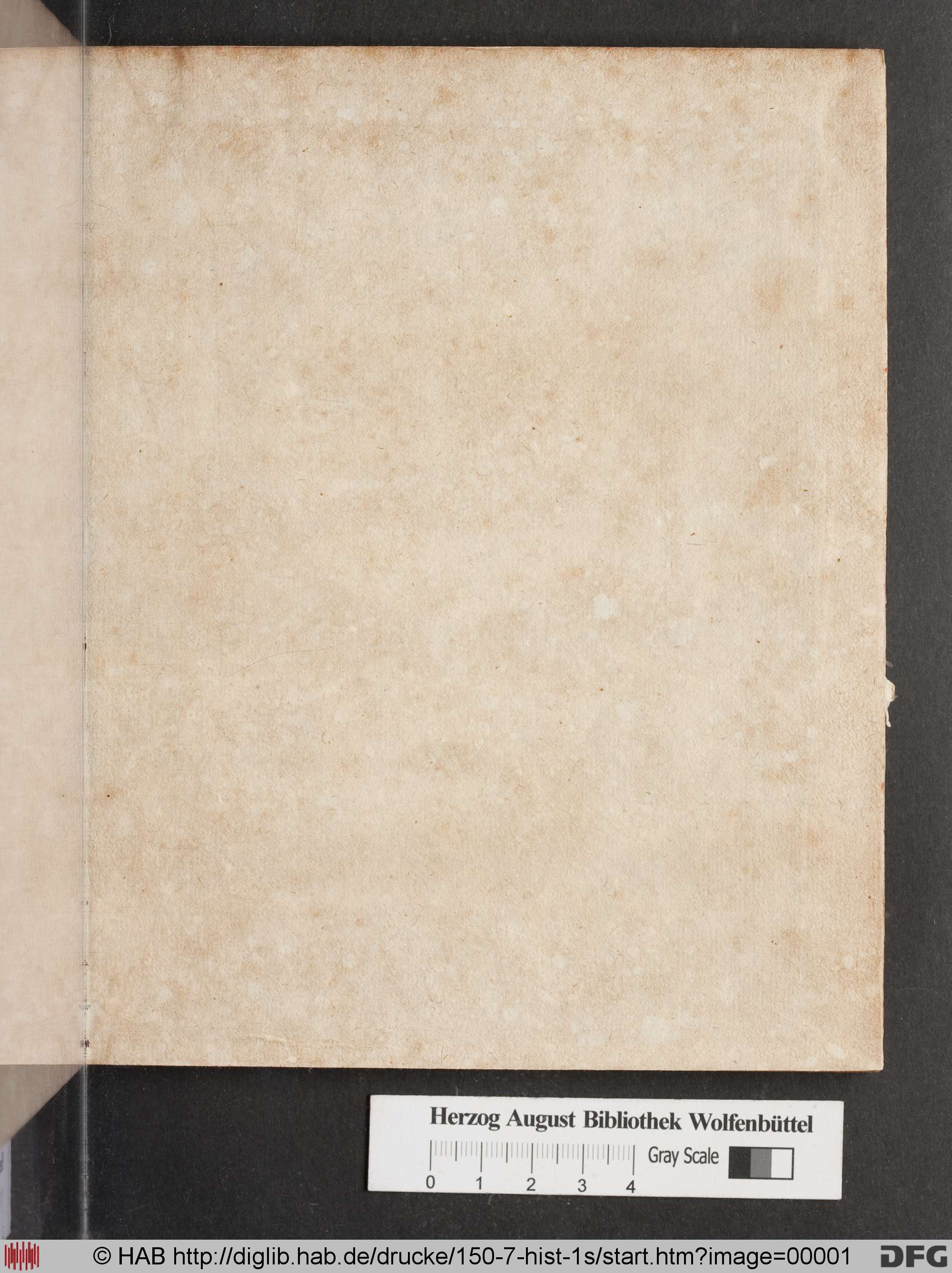 http://diglib.hab.de/drucke/150-7-hist-1s/max/00001.jpg