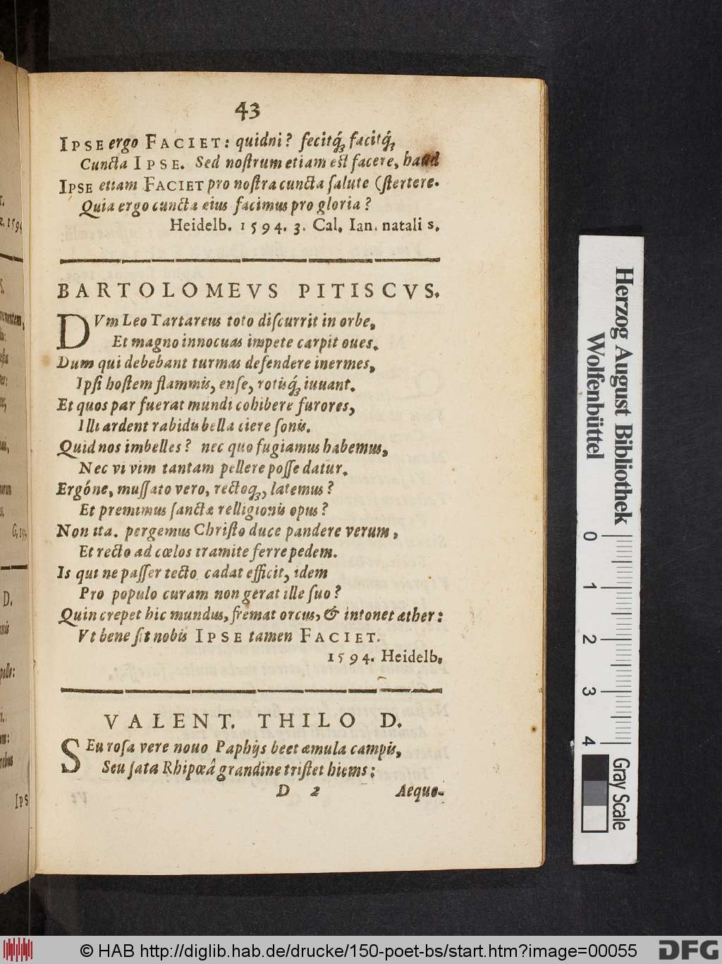 http://diglib.hab.de/drucke/150-poet-bs/00055.jpg