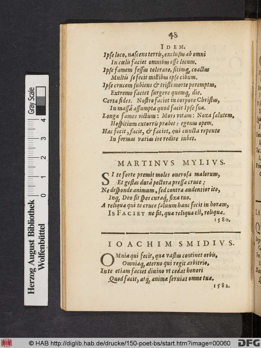 http://diglib.hab.de/drucke/150-poet-bs/00060.jpg