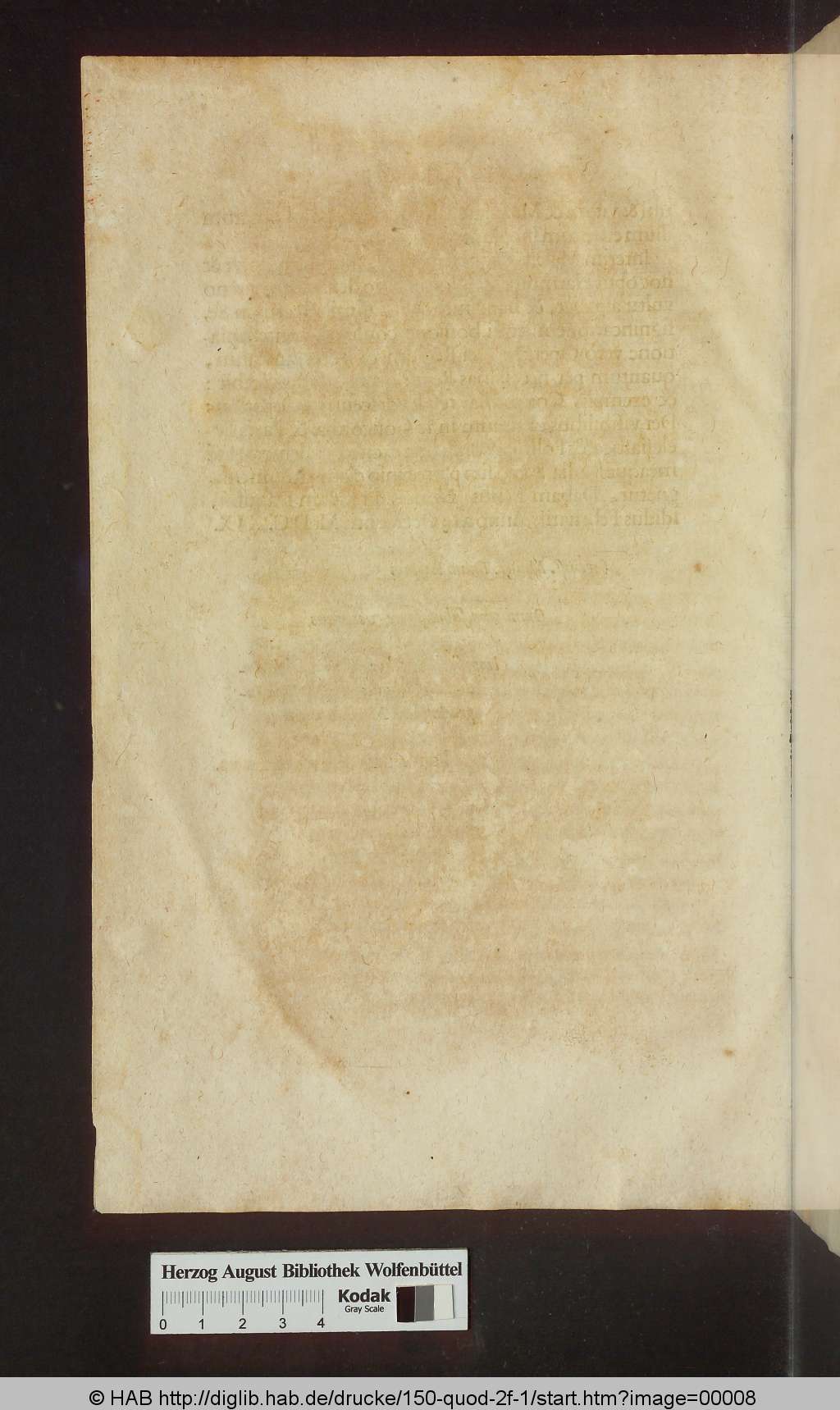 http://diglib.hab.de/drucke/150-quod-2f-1/00008.jpg