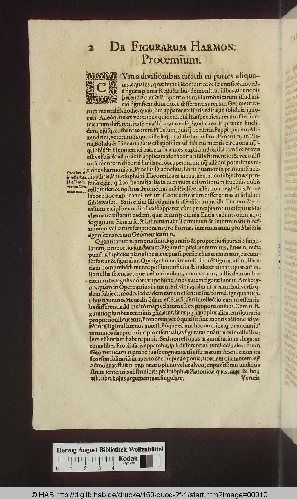 http://diglib.hab.de/drucke/150-quod-2f-1/00010.jpg