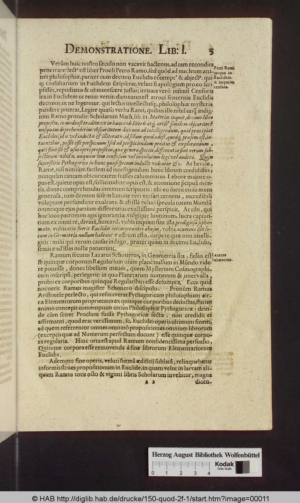 http://diglib.hab.de/drucke/150-quod-2f-1/00011.jpg