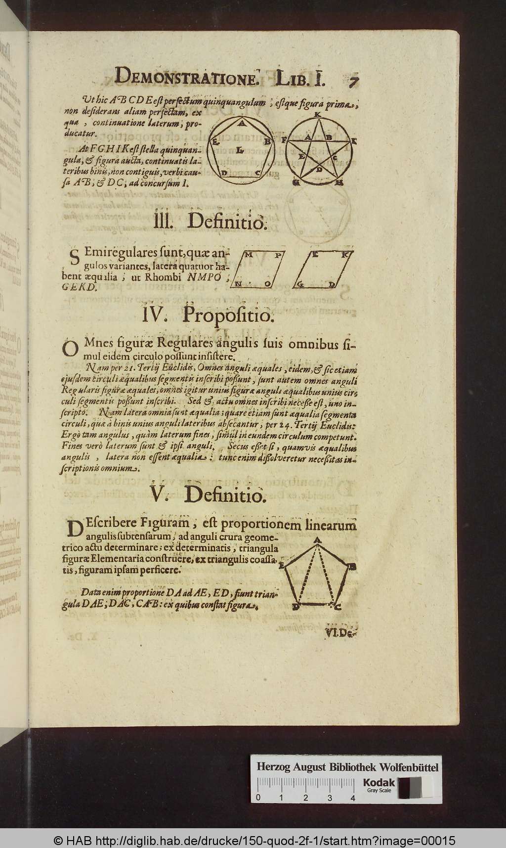 http://diglib.hab.de/drucke/150-quod-2f-1/00015.jpg