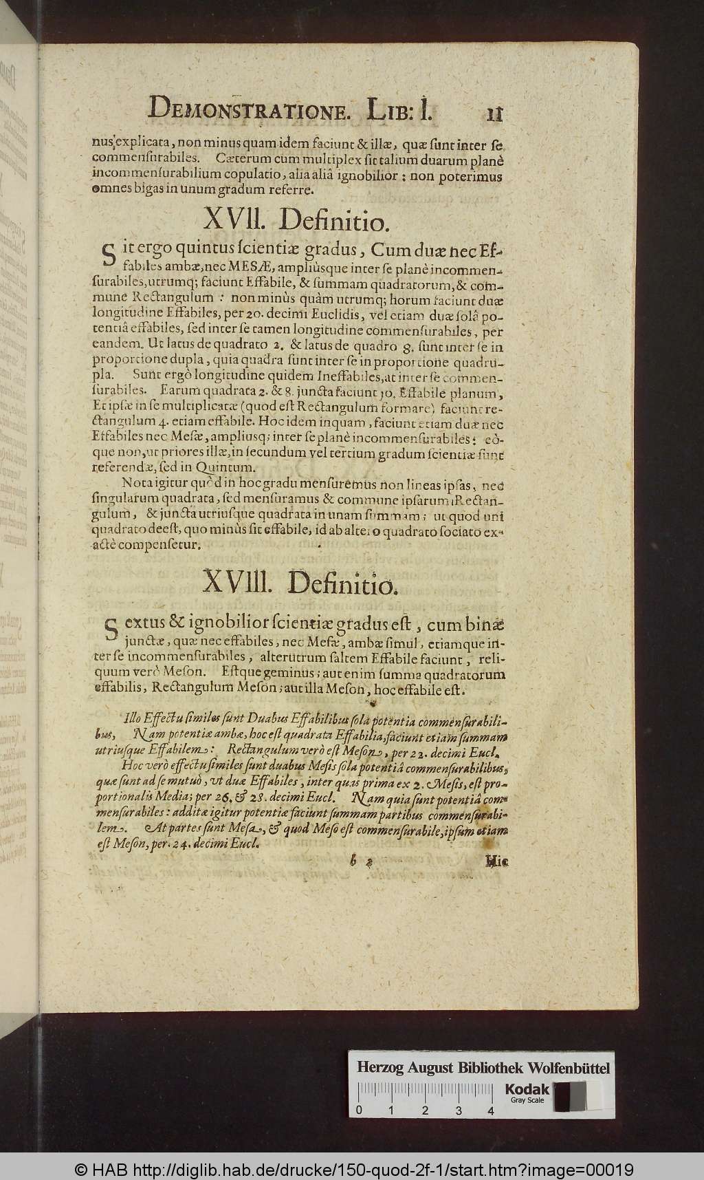 http://diglib.hab.de/drucke/150-quod-2f-1/00019.jpg