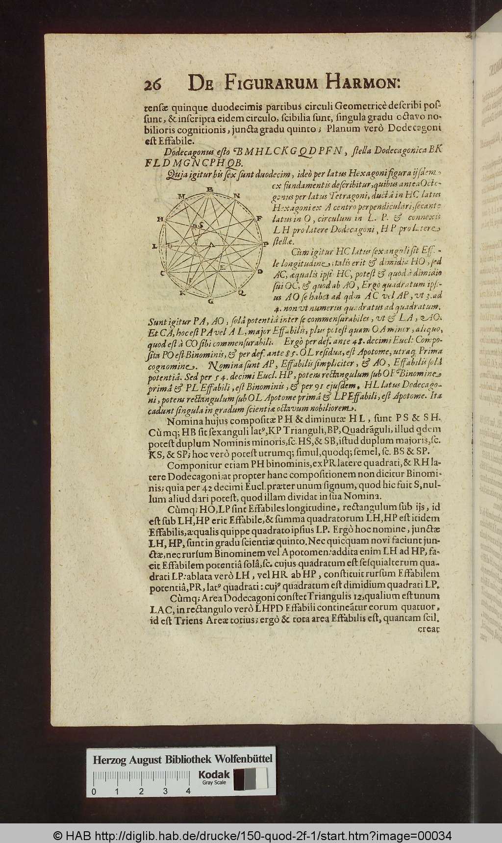 http://diglib.hab.de/drucke/150-quod-2f-1/00034.jpg