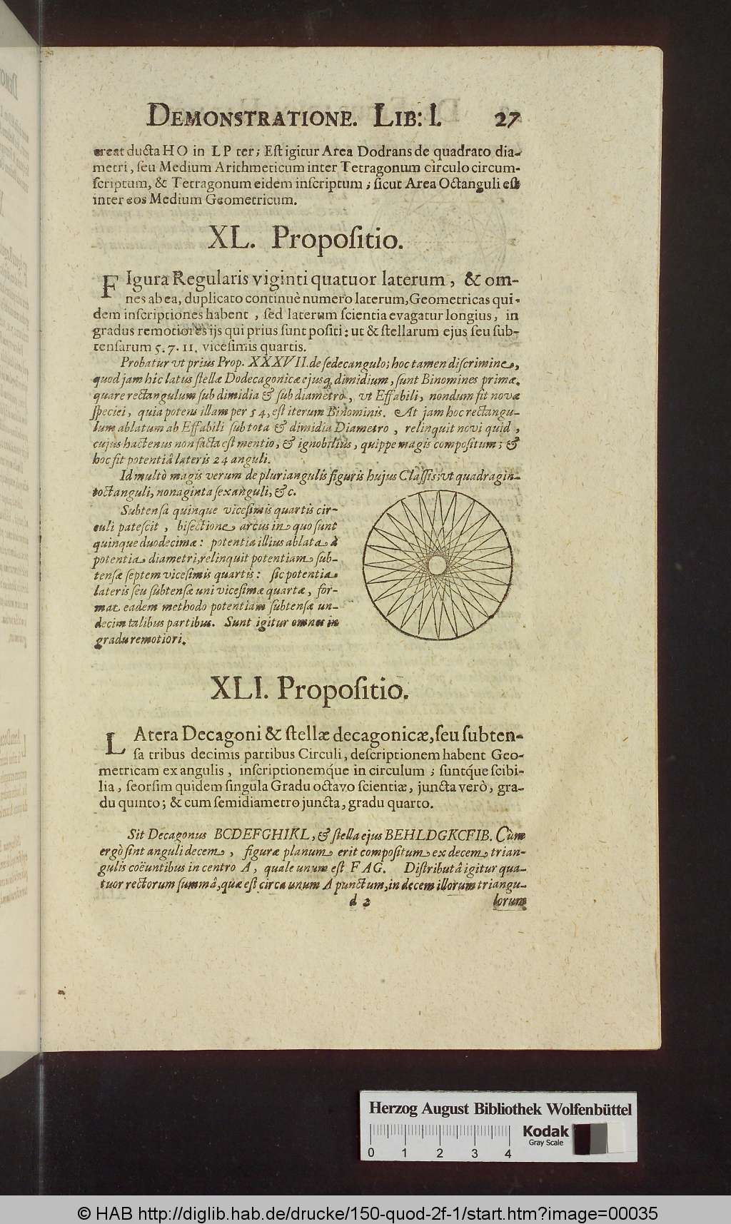 http://diglib.hab.de/drucke/150-quod-2f-1/00035.jpg