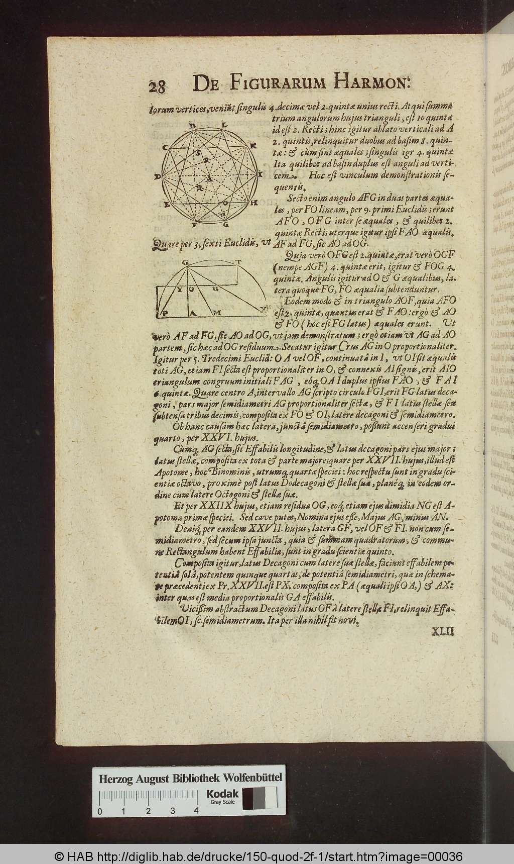 http://diglib.hab.de/drucke/150-quod-2f-1/00036.jpg