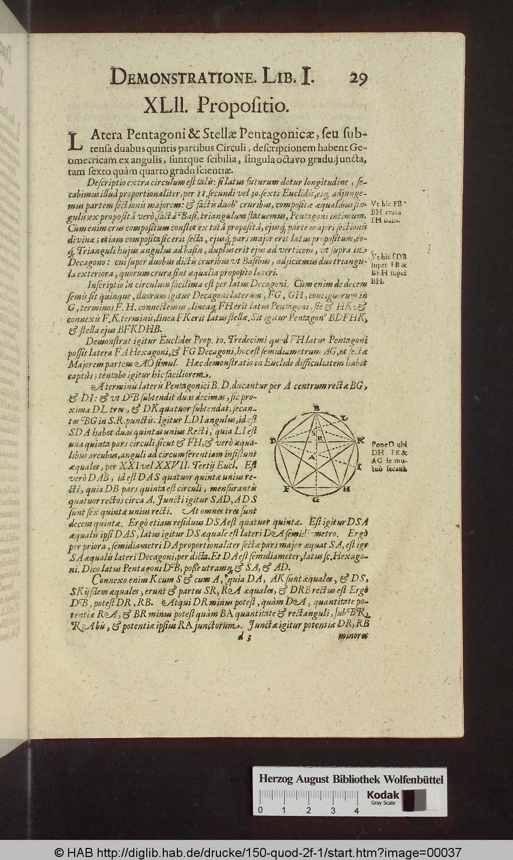 http://diglib.hab.de/drucke/150-quod-2f-1/00037.jpg