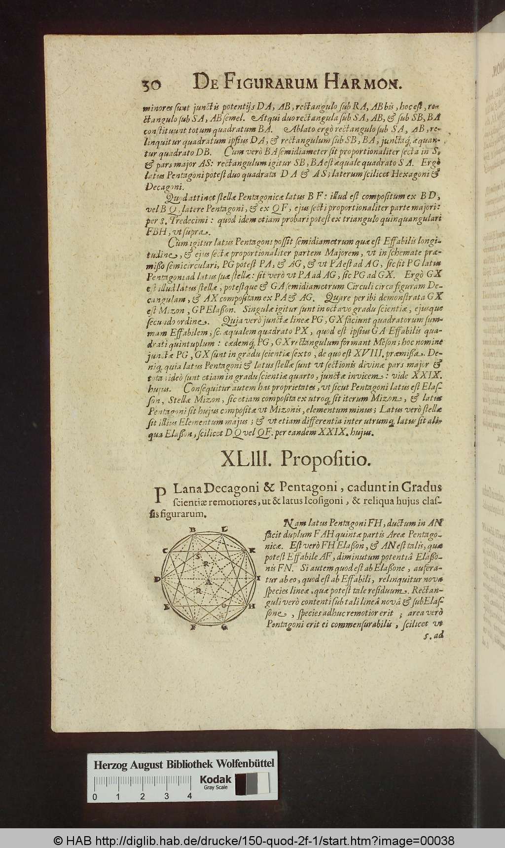 http://diglib.hab.de/drucke/150-quod-2f-1/00038.jpg