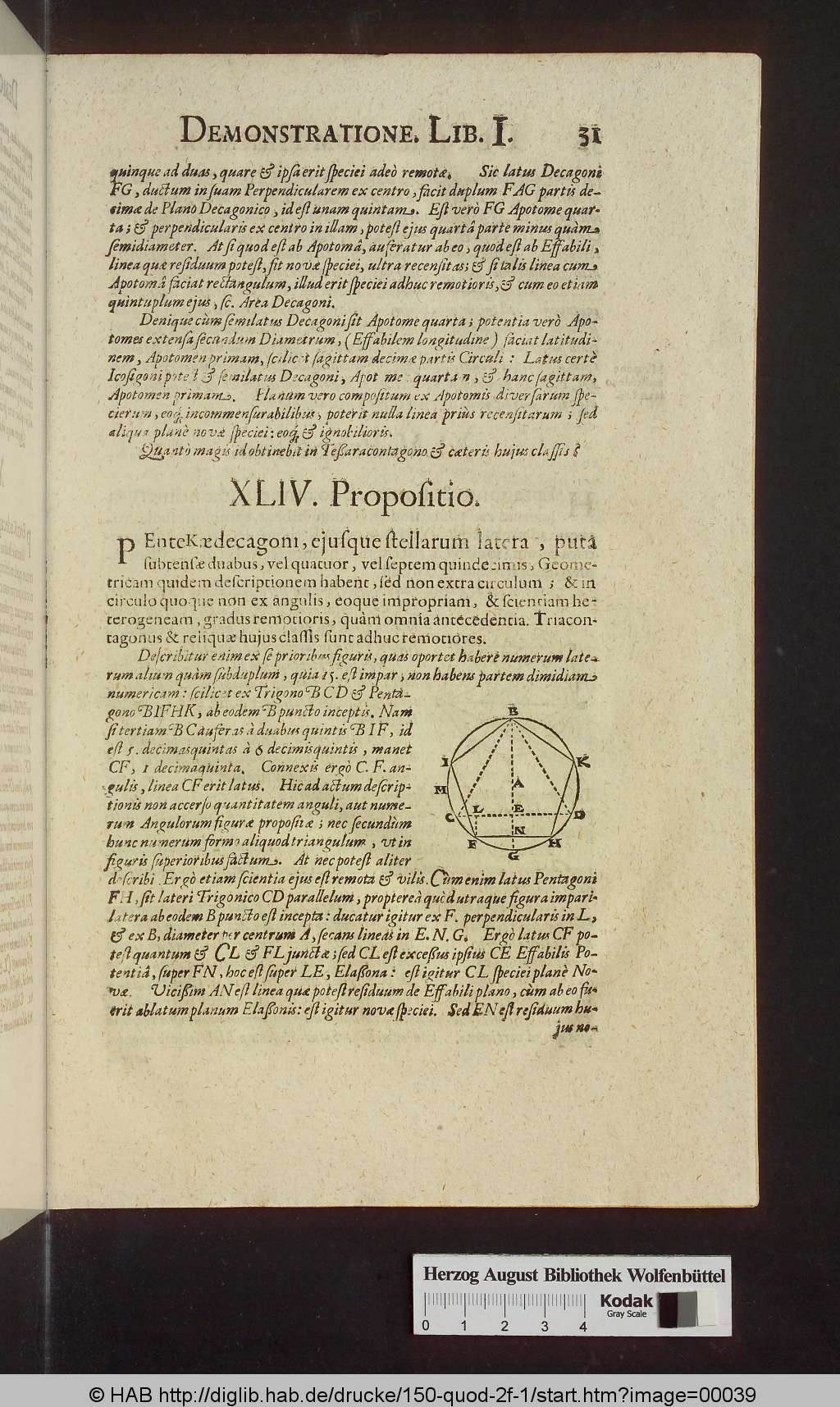 http://diglib.hab.de/drucke/150-quod-2f-1/00039.jpg