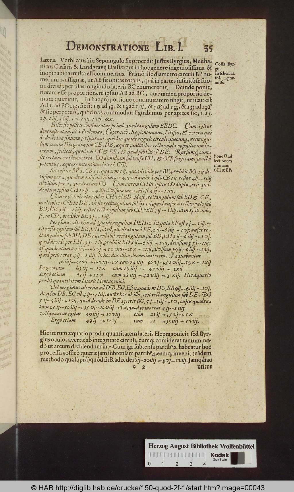 http://diglib.hab.de/drucke/150-quod-2f-1/00043.jpg