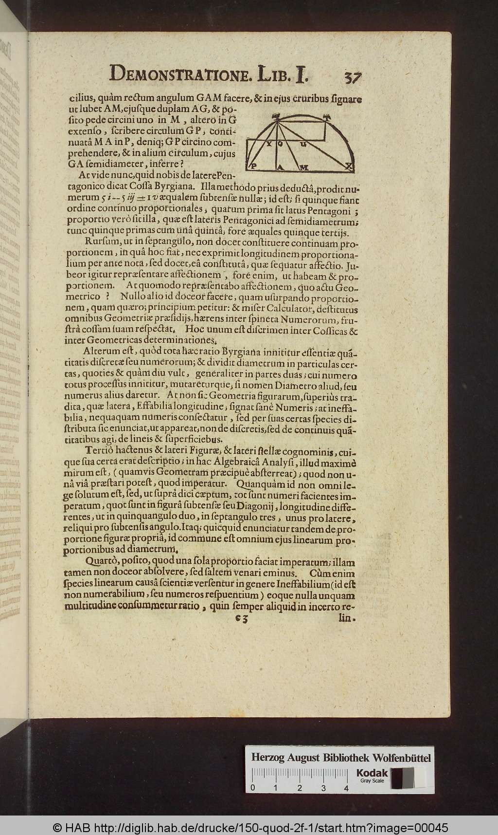 http://diglib.hab.de/drucke/150-quod-2f-1/00045.jpg