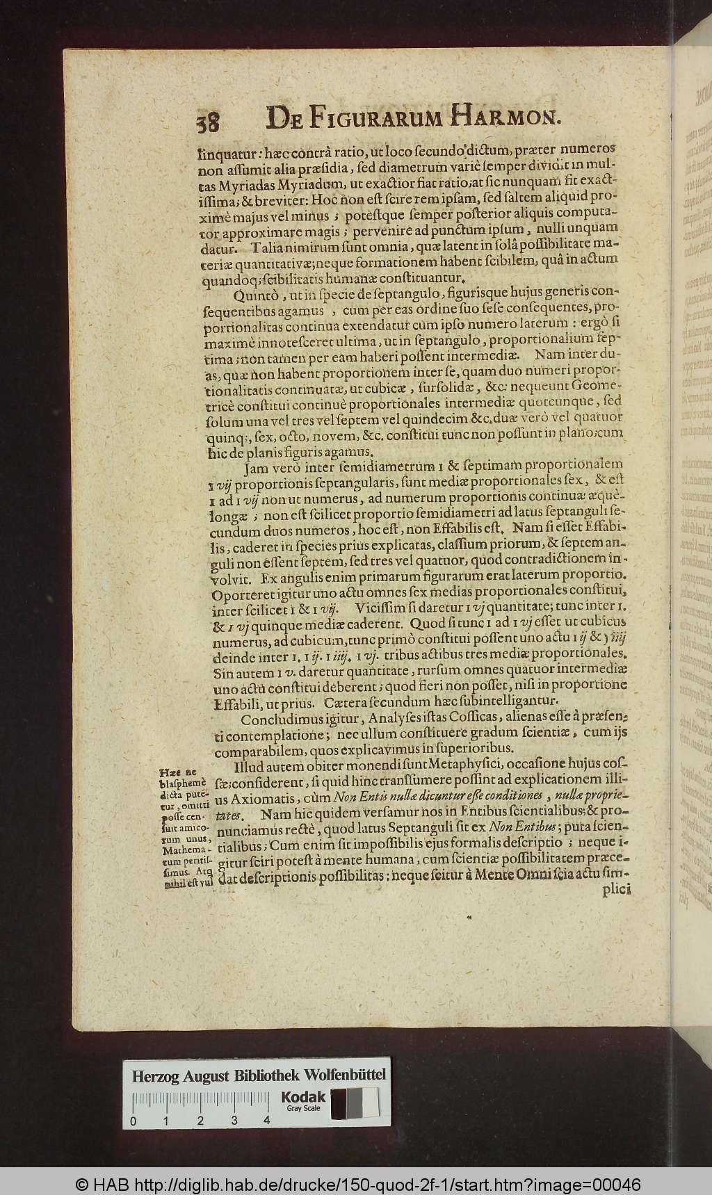 http://diglib.hab.de/drucke/150-quod-2f-1/00046.jpg