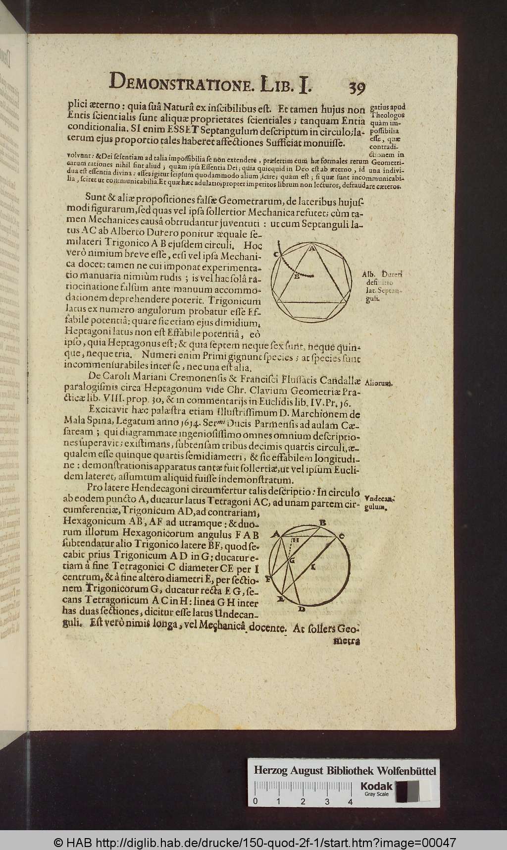 http://diglib.hab.de/drucke/150-quod-2f-1/00047.jpg