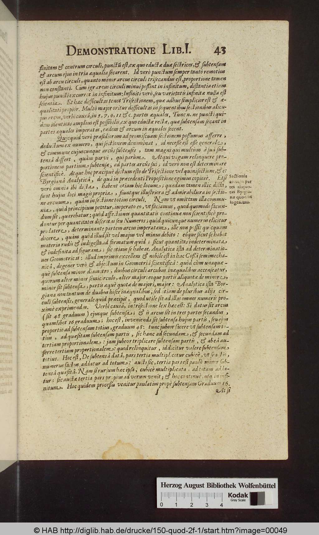 http://diglib.hab.de/drucke/150-quod-2f-1/00049.jpg