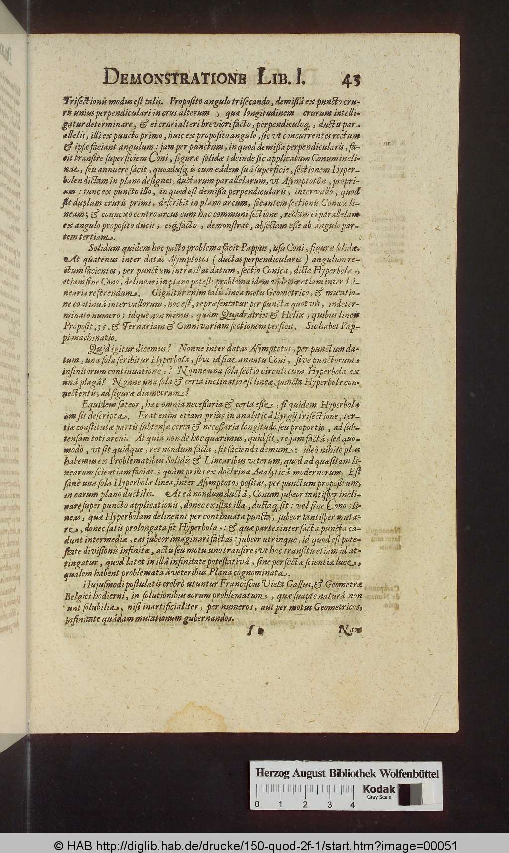 http://diglib.hab.de/drucke/150-quod-2f-1/00051.jpg