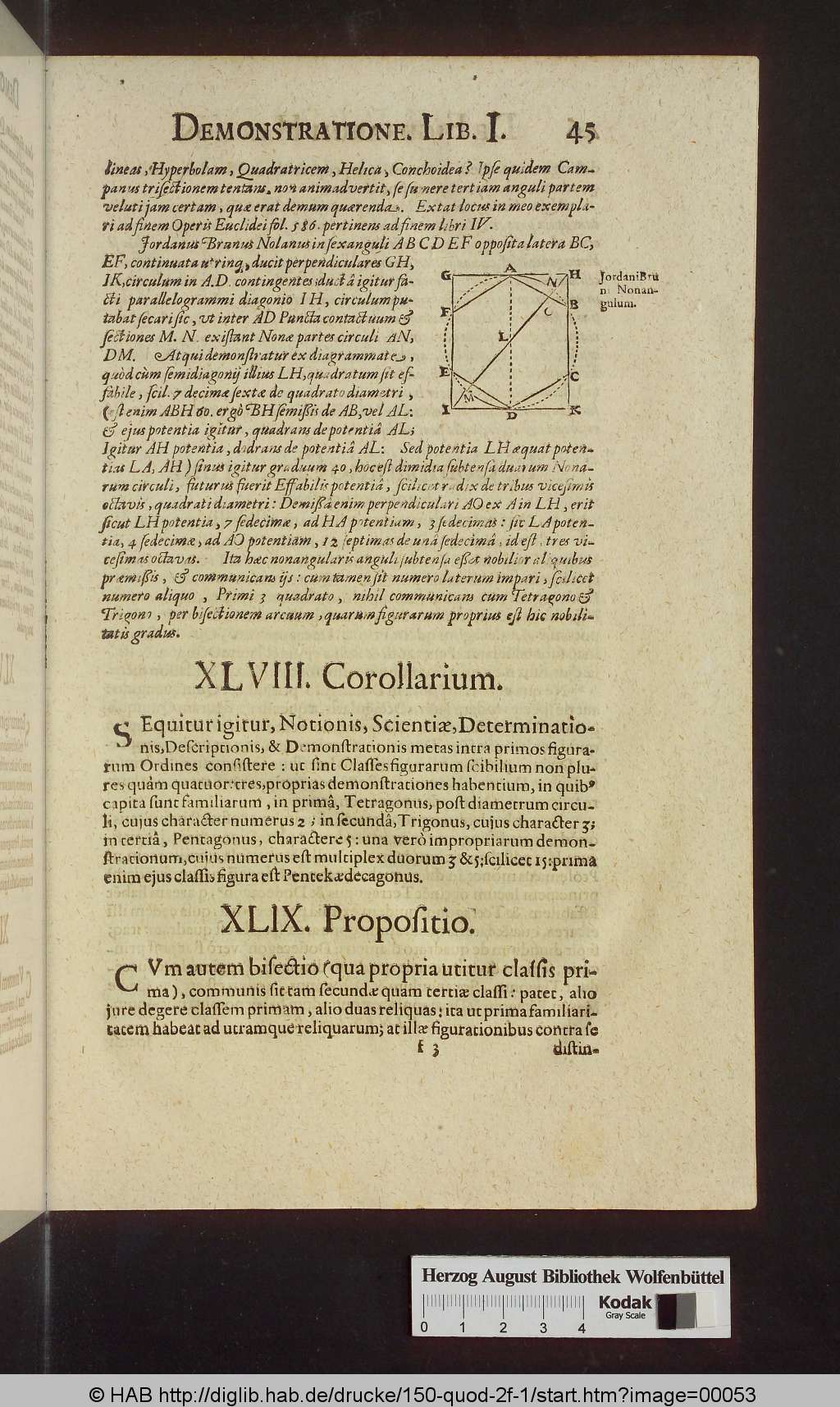 http://diglib.hab.de/drucke/150-quod-2f-1/00053.jpg