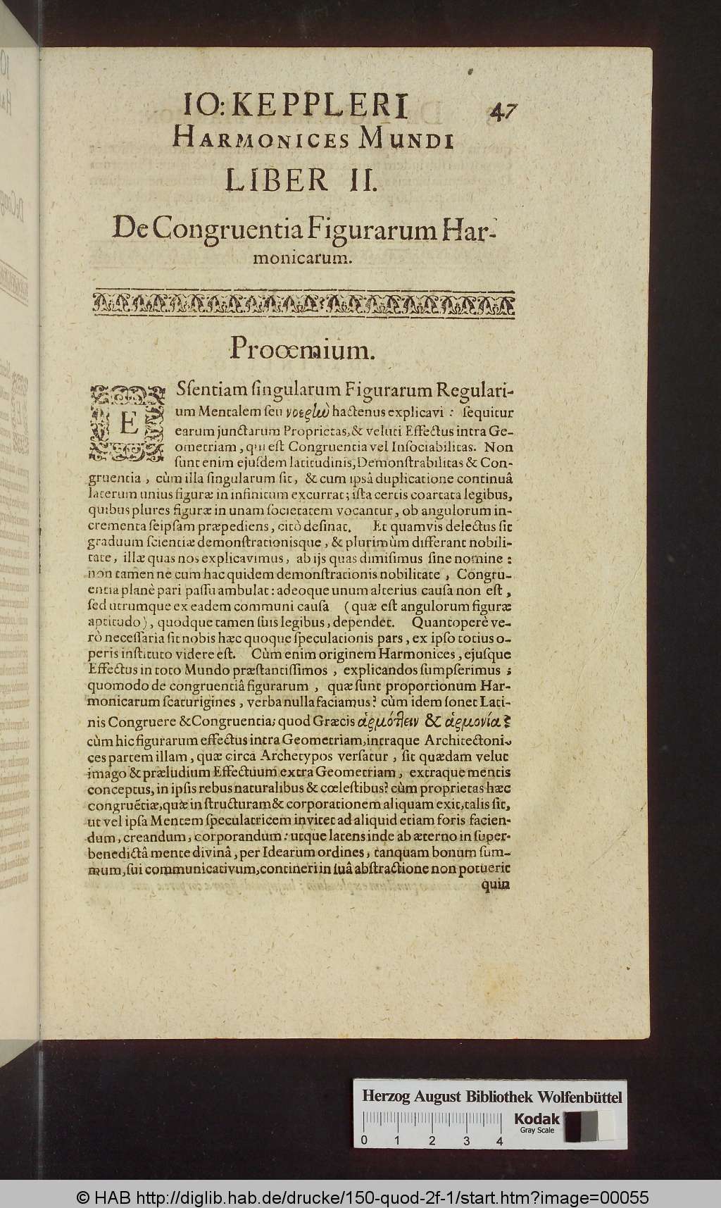 http://diglib.hab.de/drucke/150-quod-2f-1/00055.jpg