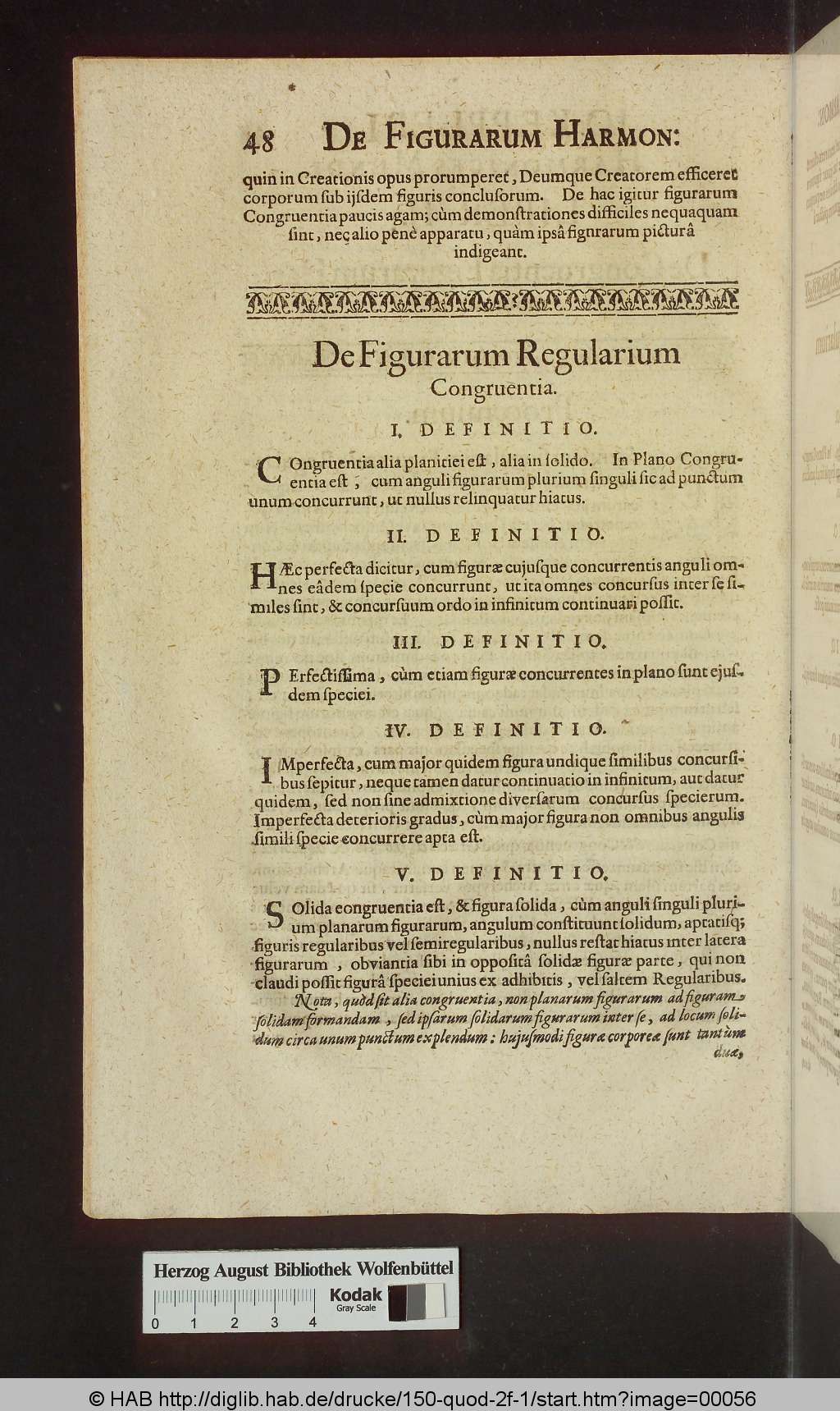 http://diglib.hab.de/drucke/150-quod-2f-1/00056.jpg