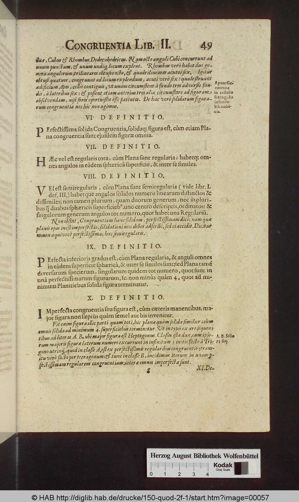 http://diglib.hab.de/drucke/150-quod-2f-1/00057.jpg