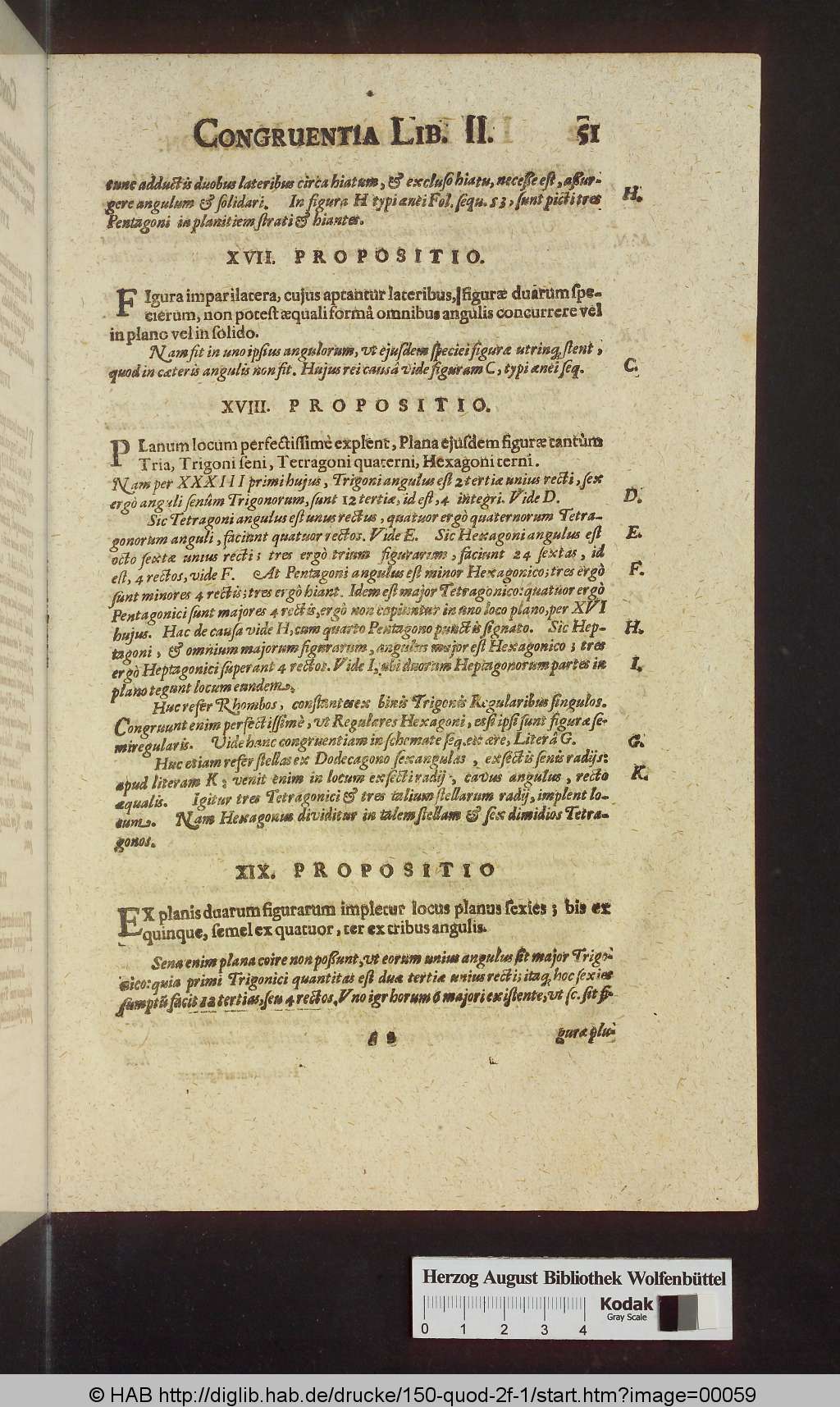 http://diglib.hab.de/drucke/150-quod-2f-1/00059.jpg