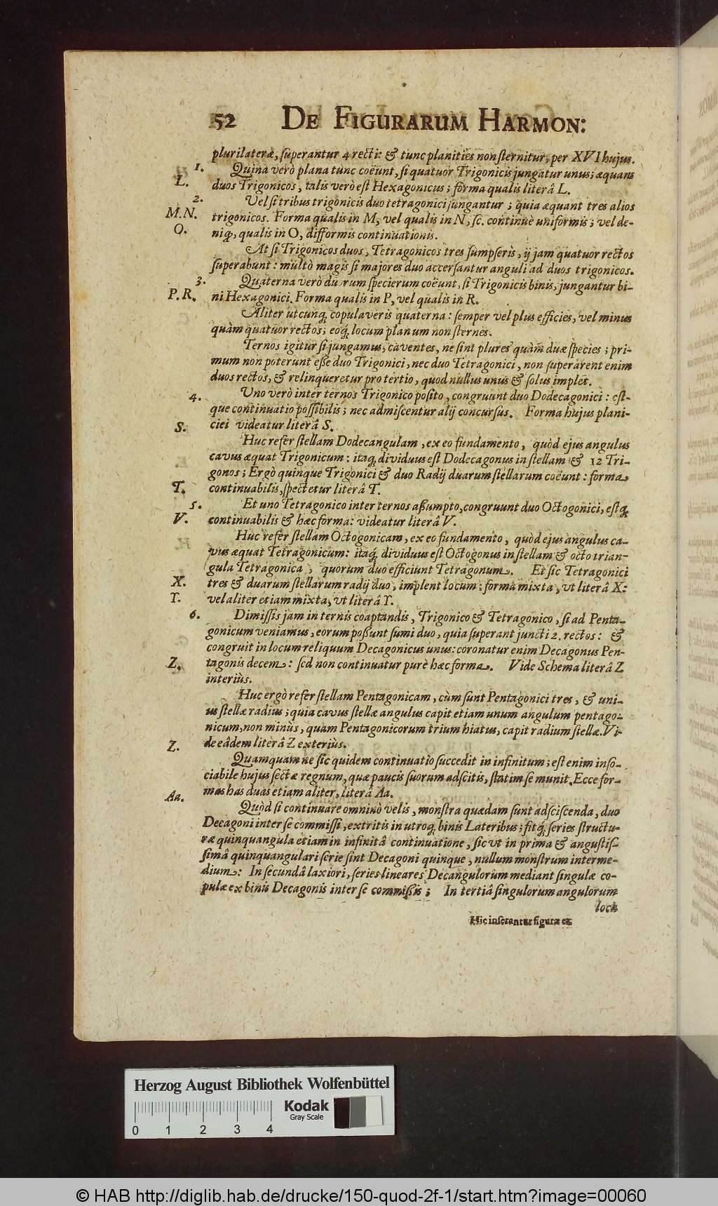 http://diglib.hab.de/drucke/150-quod-2f-1/00060.jpg