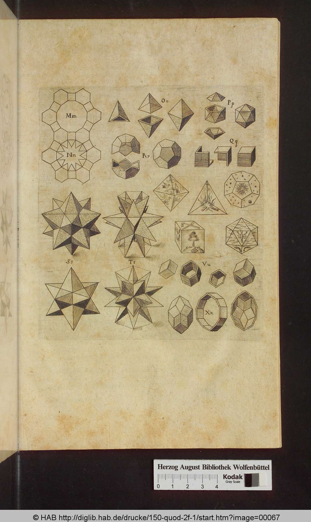 http://diglib.hab.de/drucke/150-quod-2f-1/00067.jpg