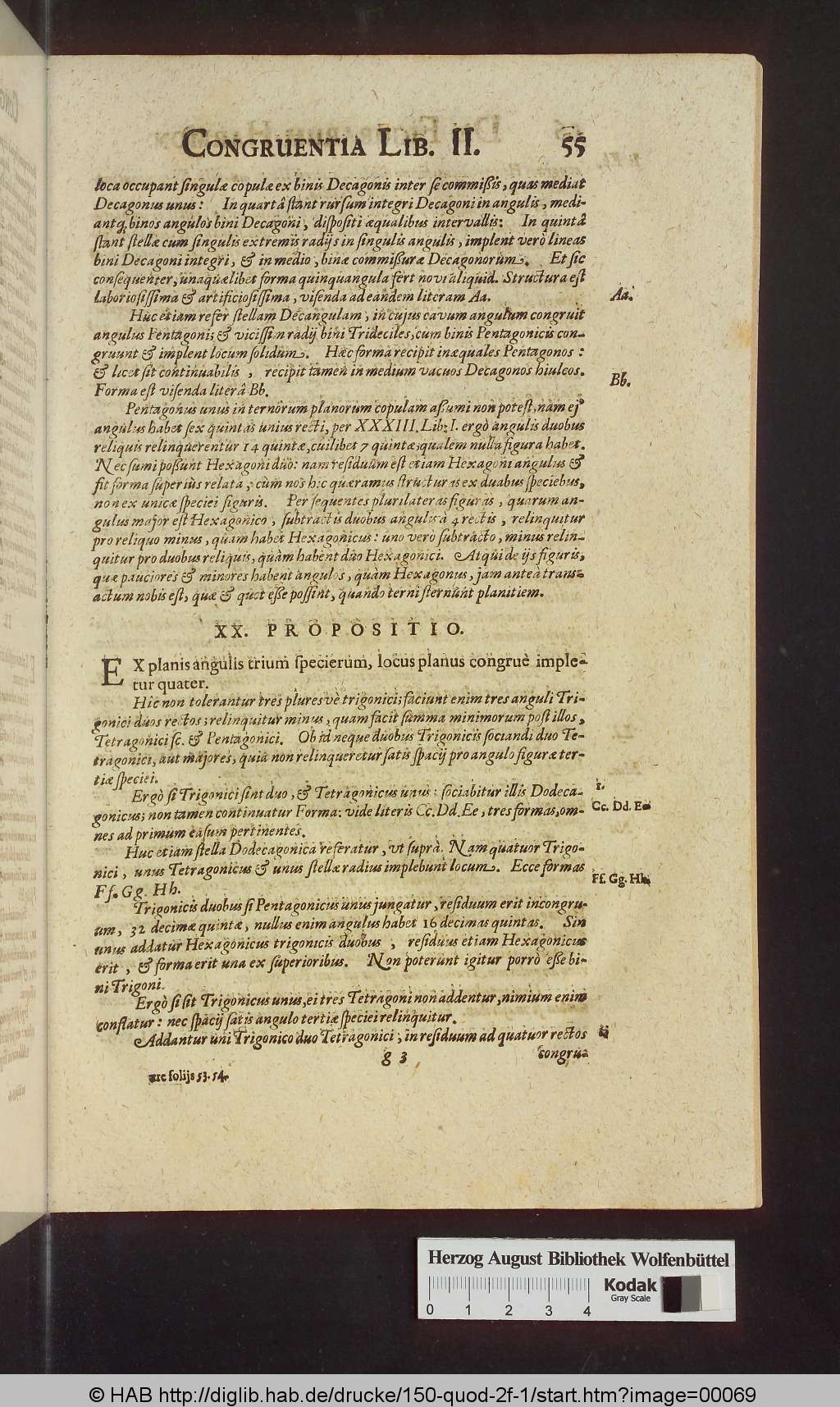 http://diglib.hab.de/drucke/150-quod-2f-1/00069.jpg