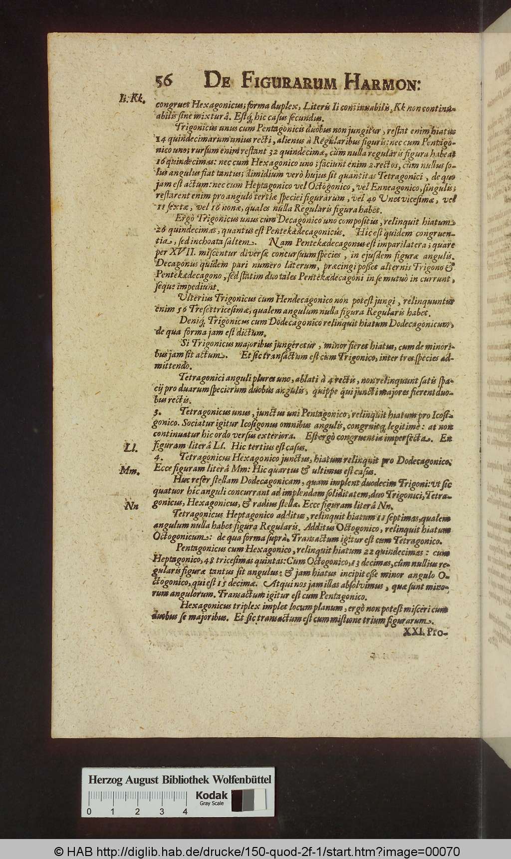 http://diglib.hab.de/drucke/150-quod-2f-1/00070.jpg