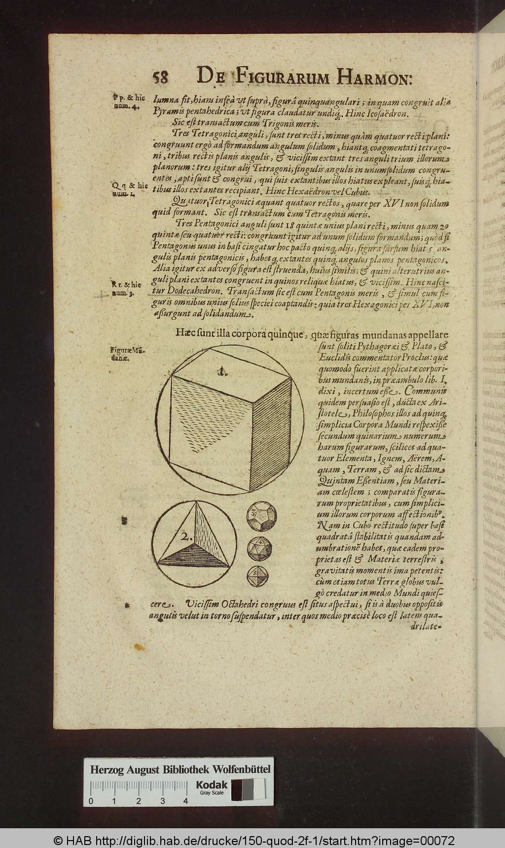 http://diglib.hab.de/drucke/150-quod-2f-1/00072.jpg