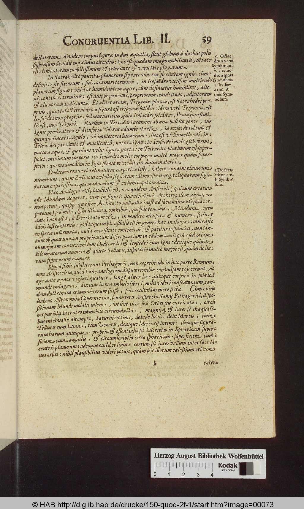 http://diglib.hab.de/drucke/150-quod-2f-1/00073.jpg