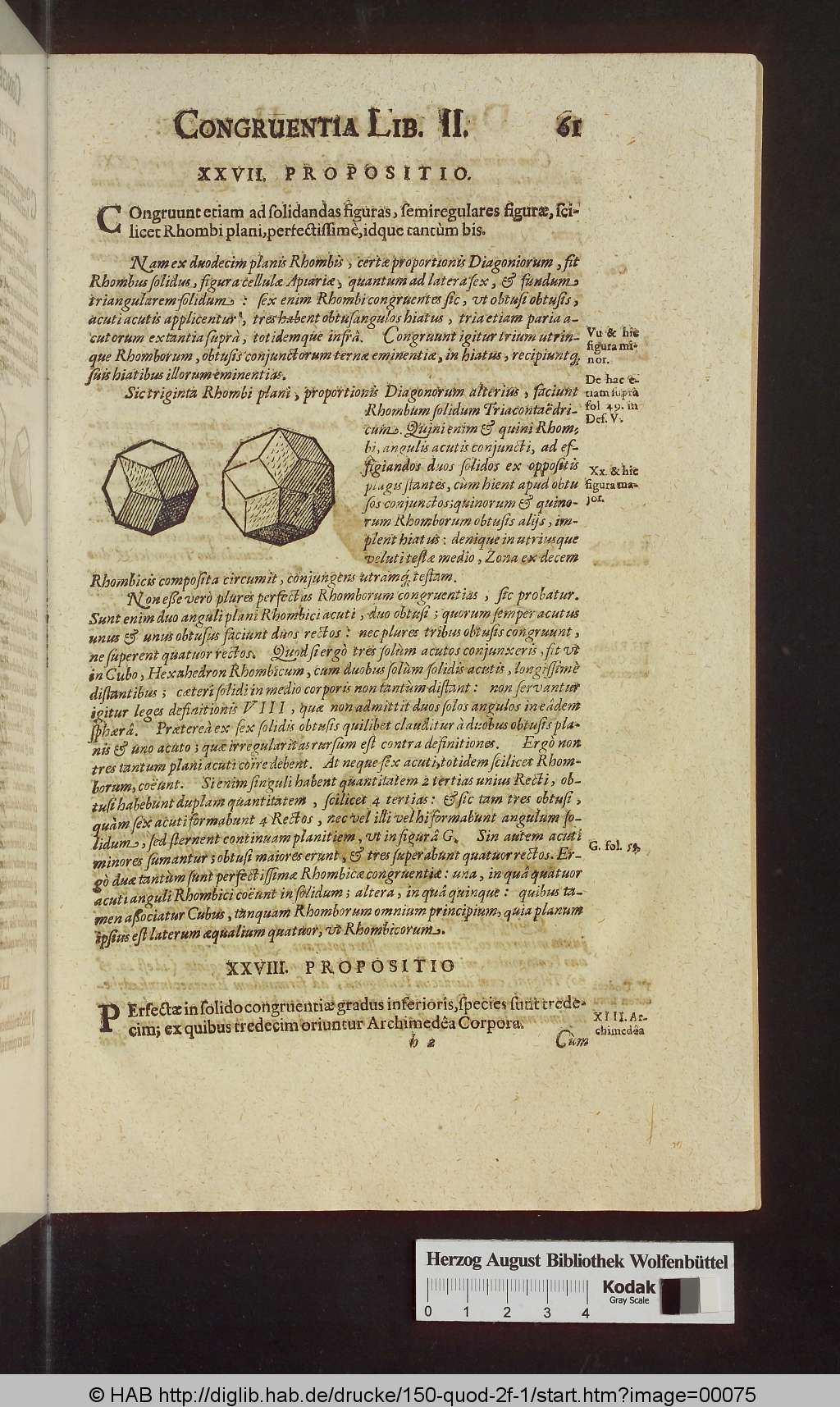 http://diglib.hab.de/drucke/150-quod-2f-1/00075.jpg