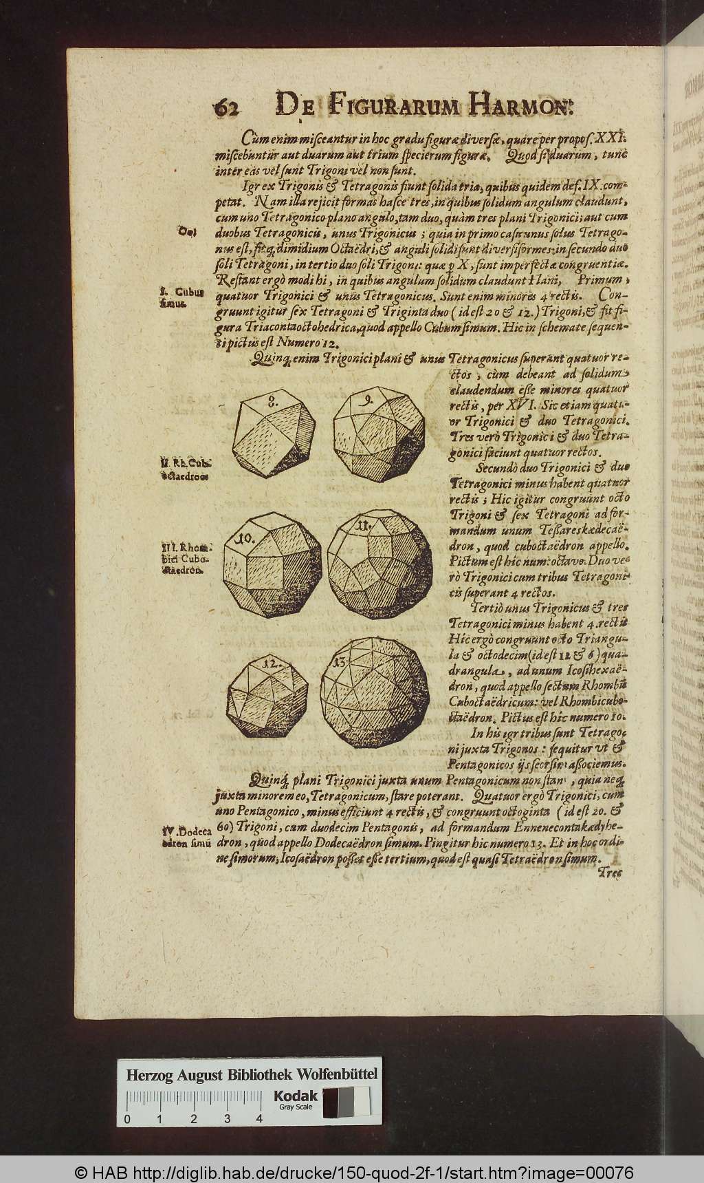 http://diglib.hab.de/drucke/150-quod-2f-1/00076.jpg