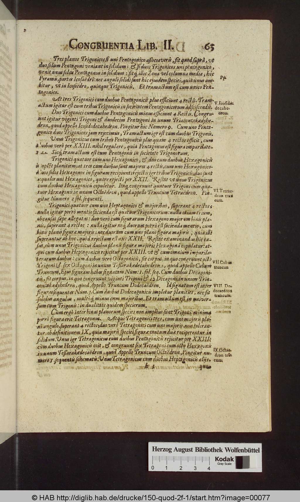 http://diglib.hab.de/drucke/150-quod-2f-1/00077.jpg